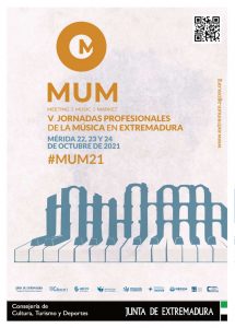 mum