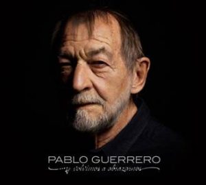 pablo guerrero