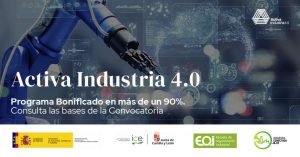 CONVOCATORIA 2021
