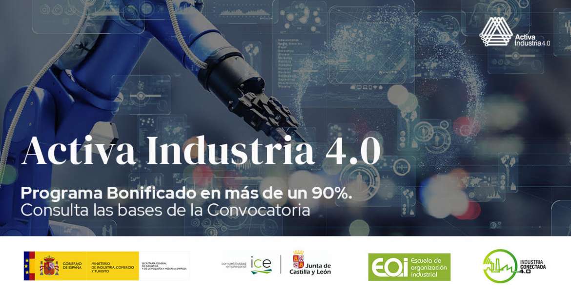 CONVOCATORIA 2021