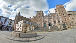 Extremadura 2 1024x582 1