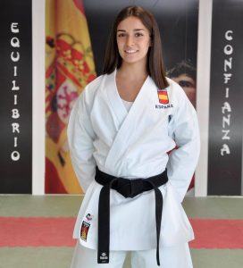 Paola G Seleccion