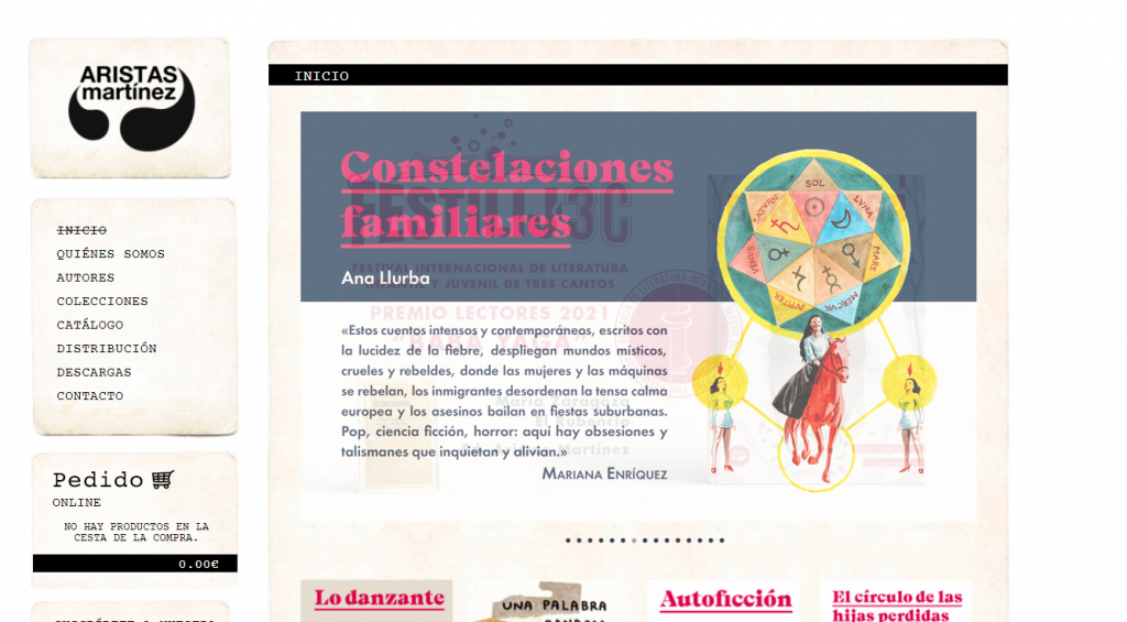 Concedidos cerca de 55.000 euros en ayudas a 17 proyectos editoriales extremeños Sin titulo