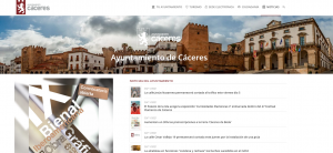 ayto cc