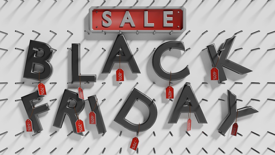 black friday 5018783 960 720