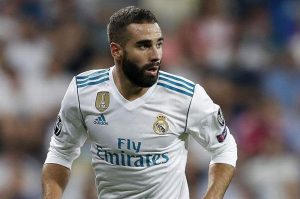 carvajal