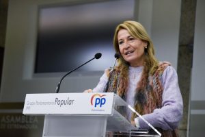 elena nevado