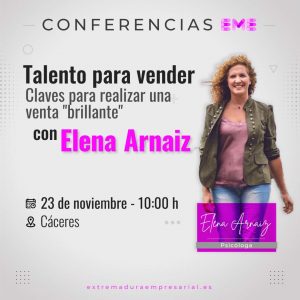 eme