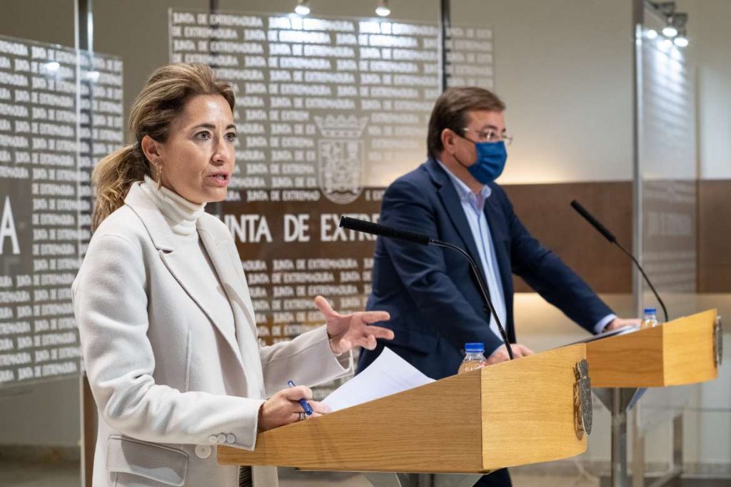 foto dos