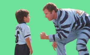 foto futbol