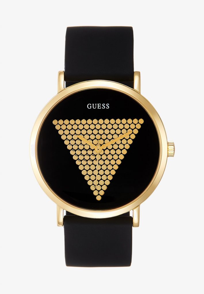 guess TREND Reloj zalando
