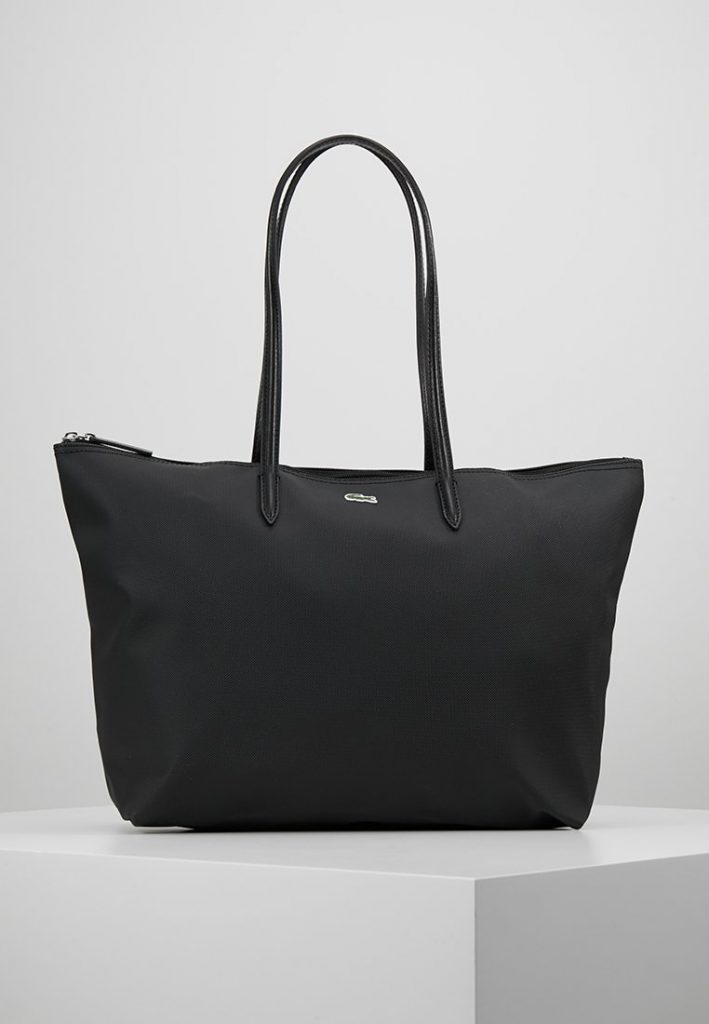 lacoste Bolso shopping zalando