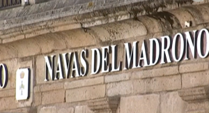 navas