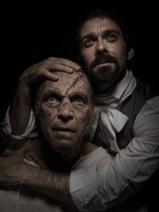 teatro