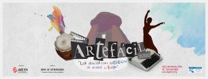 arte facil