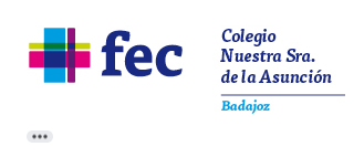 bafec