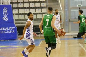 cc basket