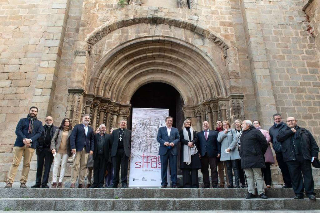 edades del hombre