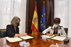 firma