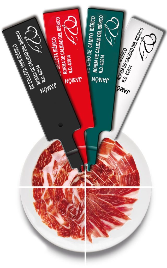 jamon 2