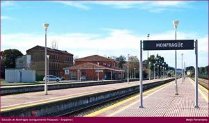 monfrague