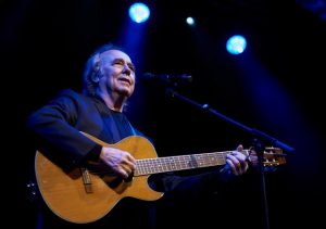 serrat 1