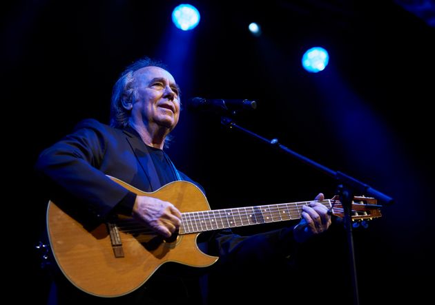 serrat 1