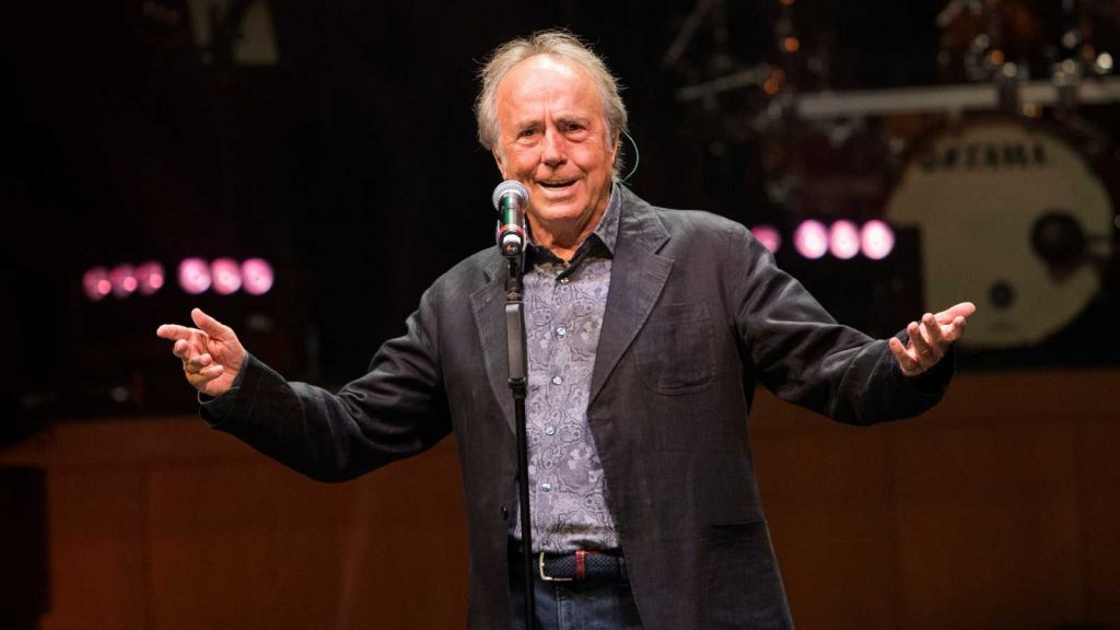 serrat 2