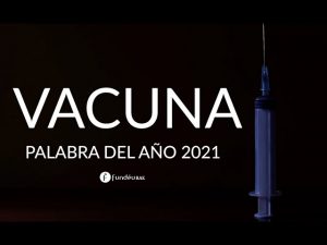 vacuna fu ndeu