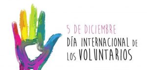 voluntarios kAJG 984x468@Burgosconecta