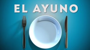 ayuno