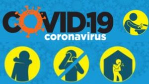 covid 19