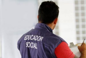 educador social