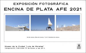 expo afe
