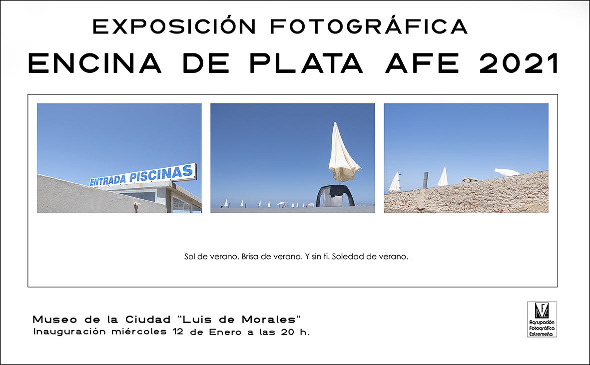 expo afe