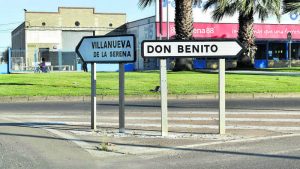 fusion don benito villanueva antonio guerra caballero 001