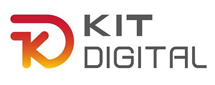 kit digital 1
