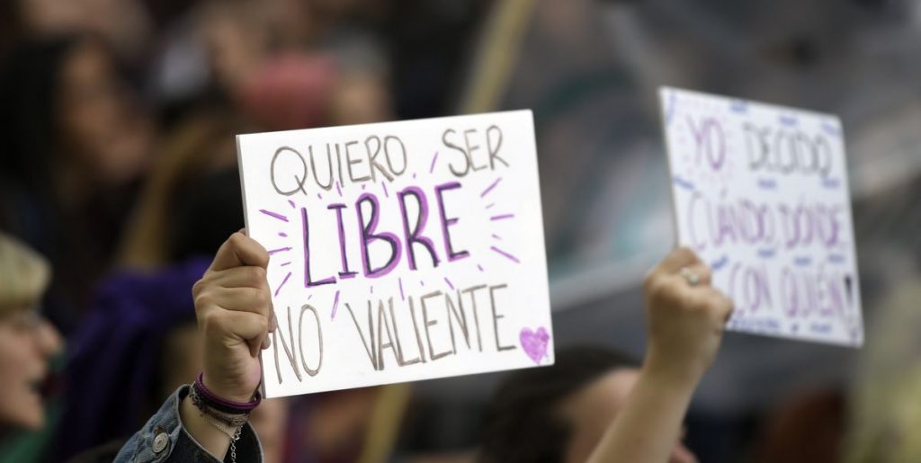 ley violencia sexual 1583404825
