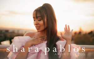 shara pablos