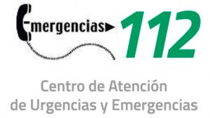 112extremadura