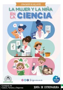 Cartel concurso 1