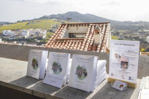 NORBANIA 1