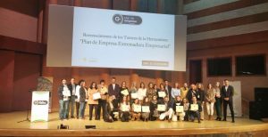 TUTORES EMPRESAS 1