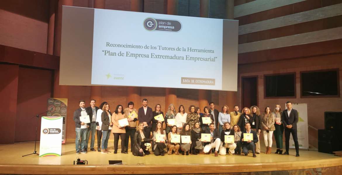 TUTORES EMPRESAS 1
