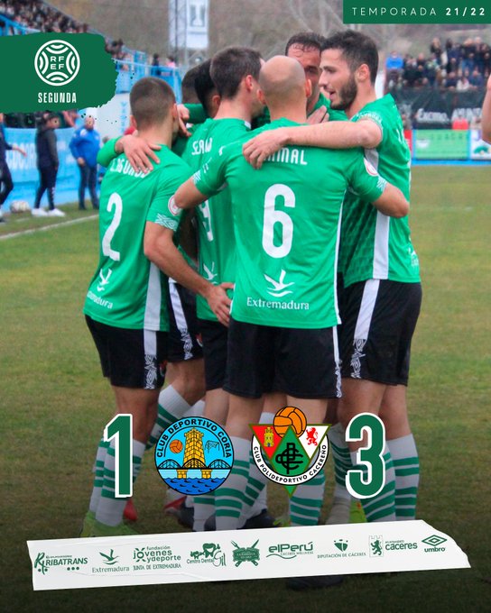 cacereno
