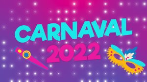 carnaval 2022