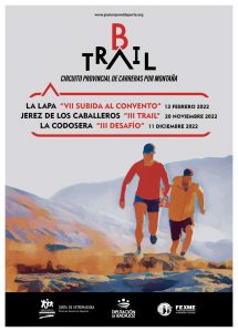 cartel trail