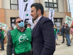david salazar ciudadanos campo