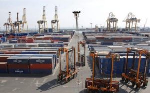 exportaciones