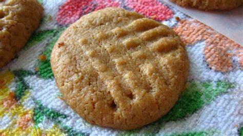 galleta de soja